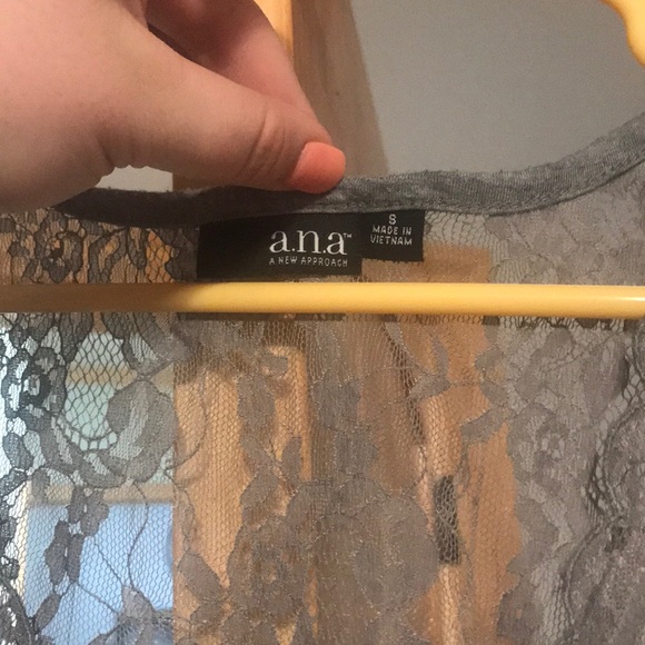 Tank - Picture 2 of 2